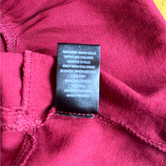 Super Cute Christmas Blouse - Picture 8 of 13